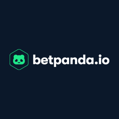 Betpanda